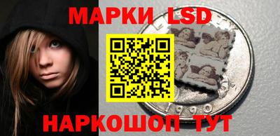 меф VHQ Туймазы