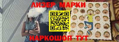 а пвп мука Тулун
