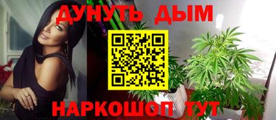 мяу мяу мука Тула
